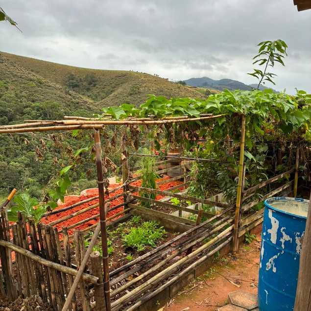 Kaizen Soluções Imobiliárias