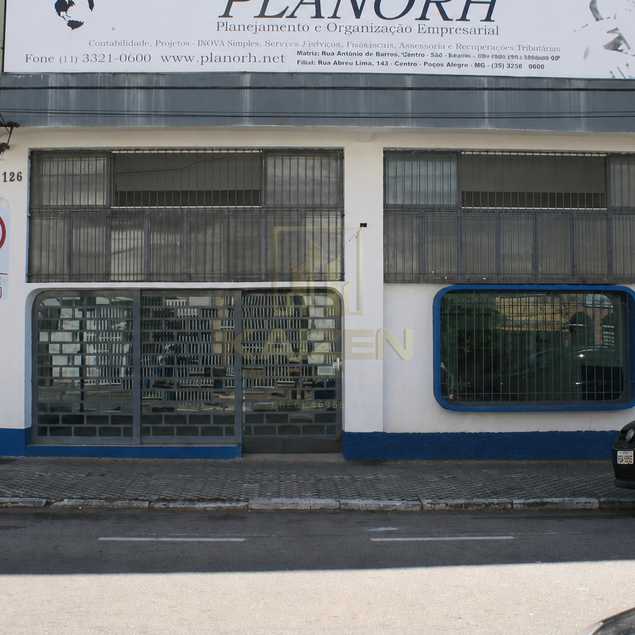 Kaizen Soluções Imobiliárias