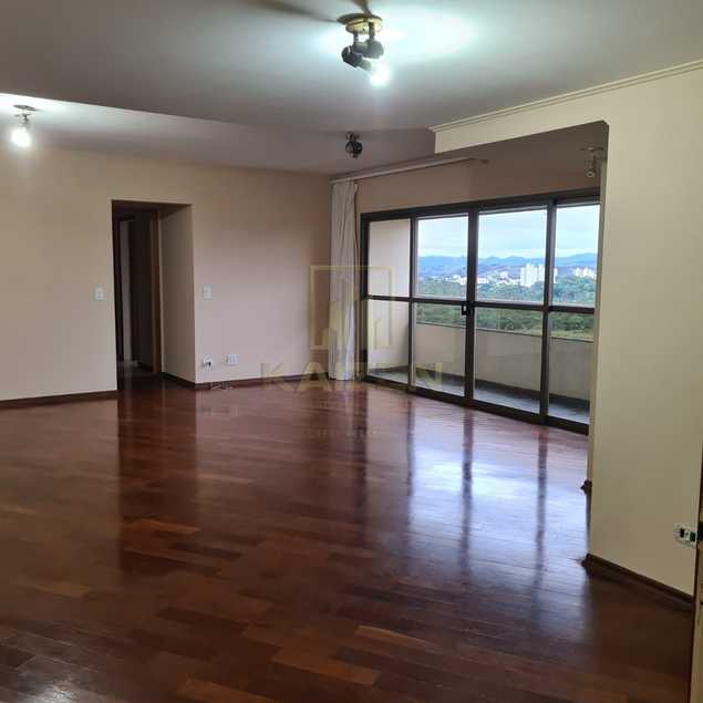 Kaizen Soluções Imobiliárias