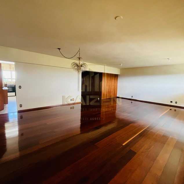 Kaizen Soluções Imobiliárias