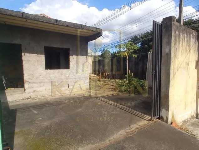 Kaizen Soluções Imobiliárias