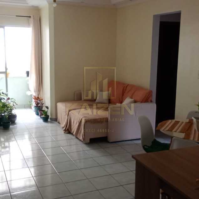 Kaizen Soluções Imobiliárias