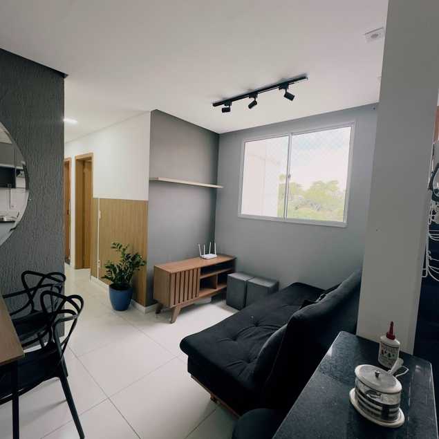 Kaizen Soluções Imobiliárias