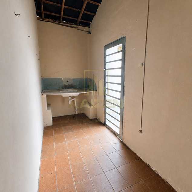 Kaizen Soluções Imobiliárias