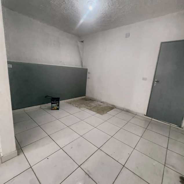 Kaizen Soluções Imobiliárias