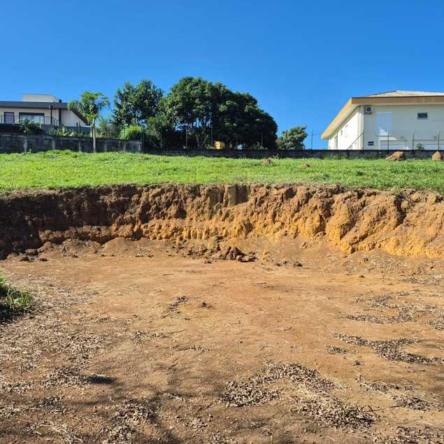 Kaizen Soluções Imobiliárias