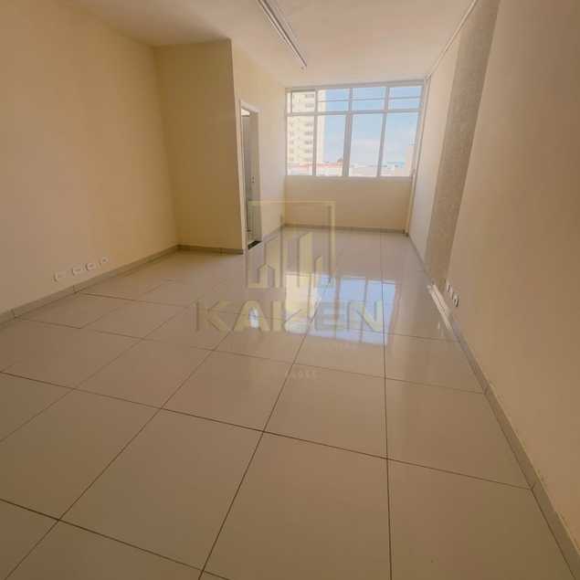 Kaizen Soluções Imobiliárias