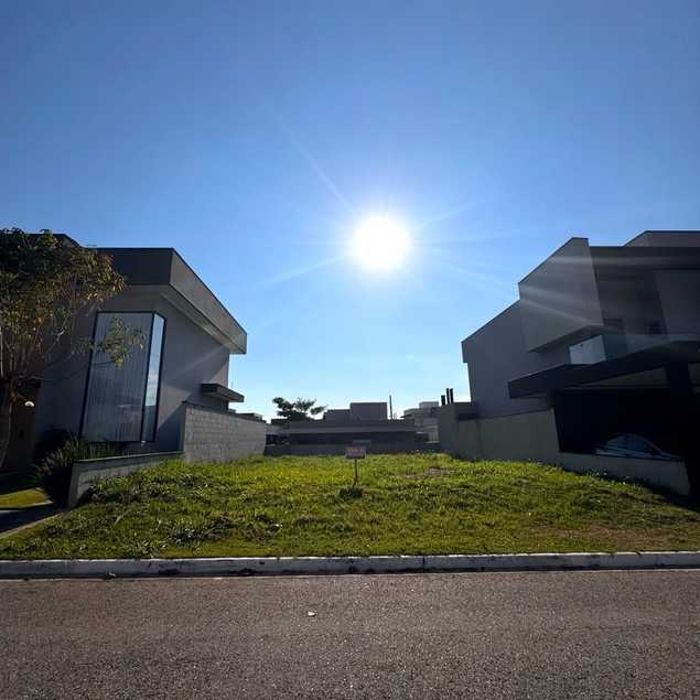 Kaizen Soluções Imobiliárias