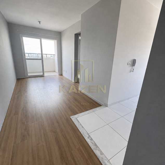 Kaizen Soluções Imobiliárias