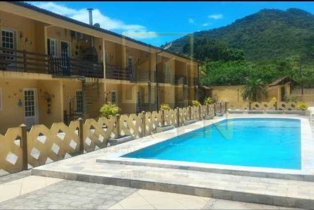 Kaizen Soluções Imobiliárias