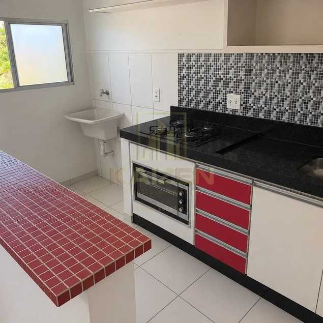 Kaizen Soluções Imobiliárias
