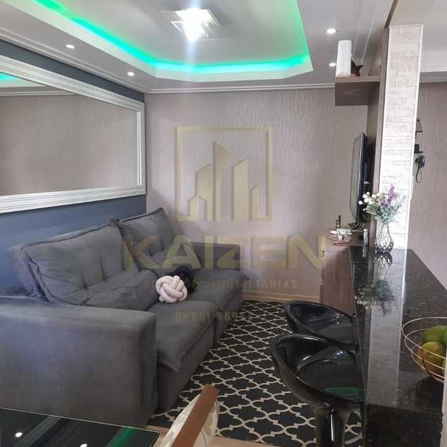 Kaizen Soluções Imobiliárias