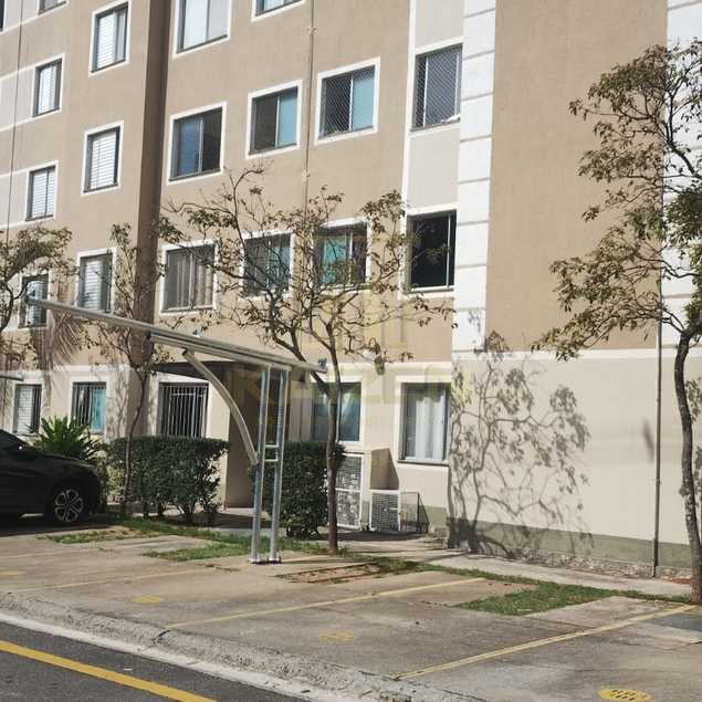 Kaizen Soluções Imobiliárias