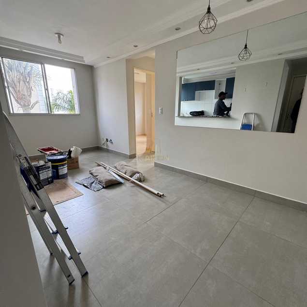 Kaizen Soluções Imobiliárias