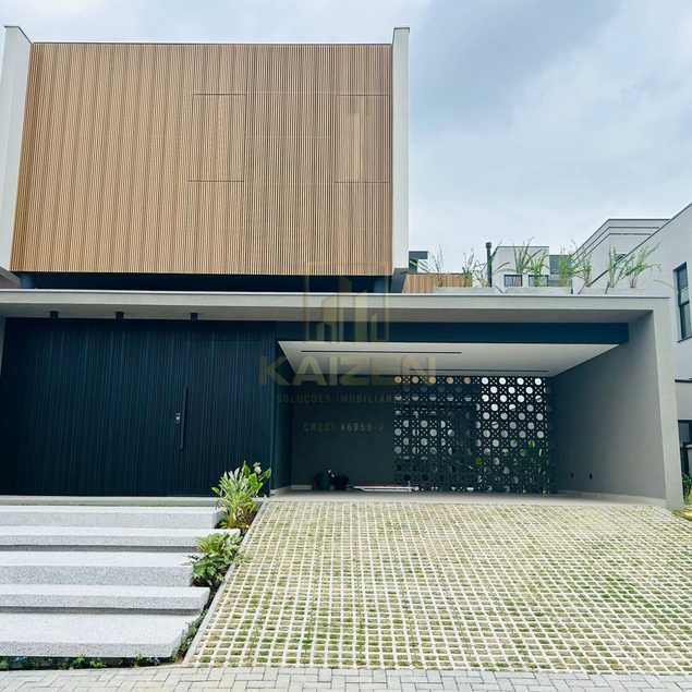 Kaizen Soluções Imobiliárias