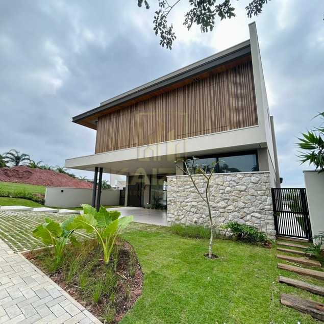 Kaizen Soluções Imobiliárias
