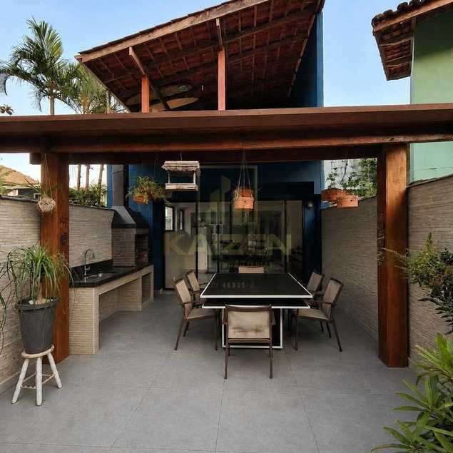 Kaizen Soluções Imobiliárias