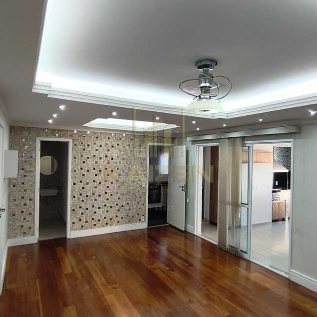 Kaizen Soluções Imobiliárias