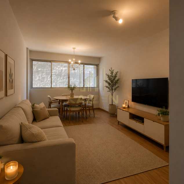 Kaizen Soluções Imobiliárias