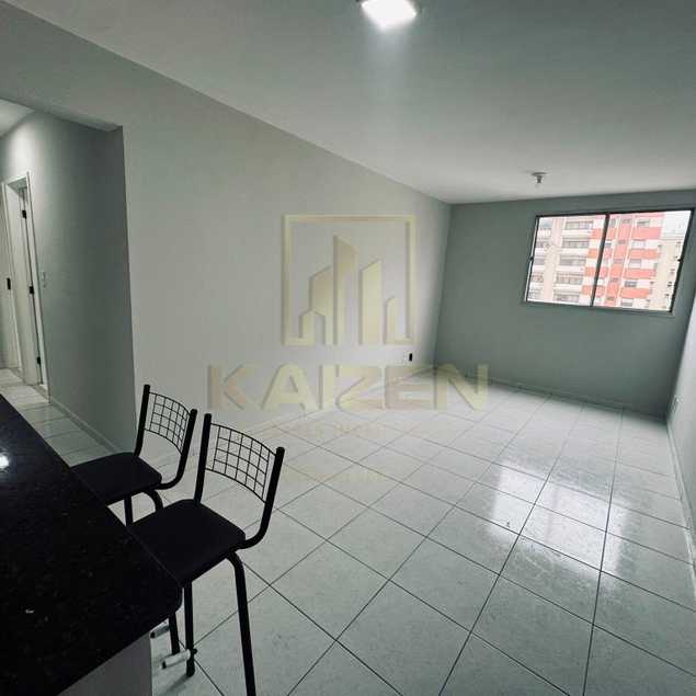 Kaizen Soluções Imobiliárias