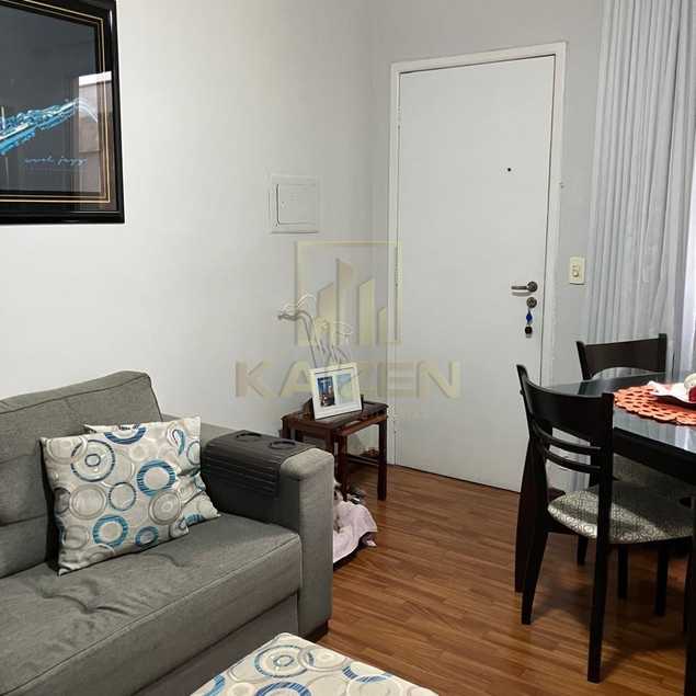 Kaizen Soluções Imobiliárias
