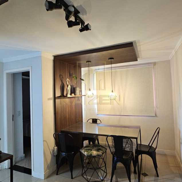 Kaizen Soluções Imobiliárias