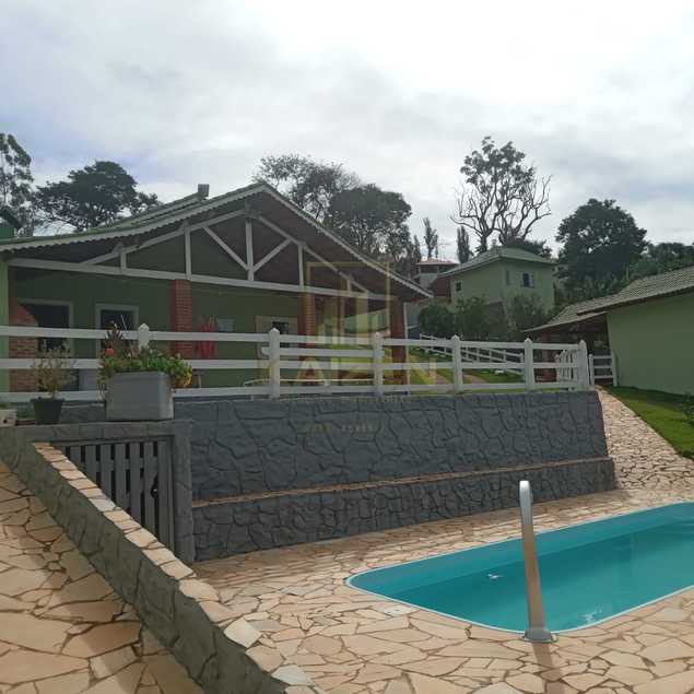 Kaizen Soluções Imobiliárias