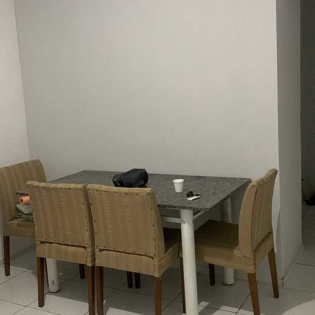 Kaizen Soluções Imobiliárias