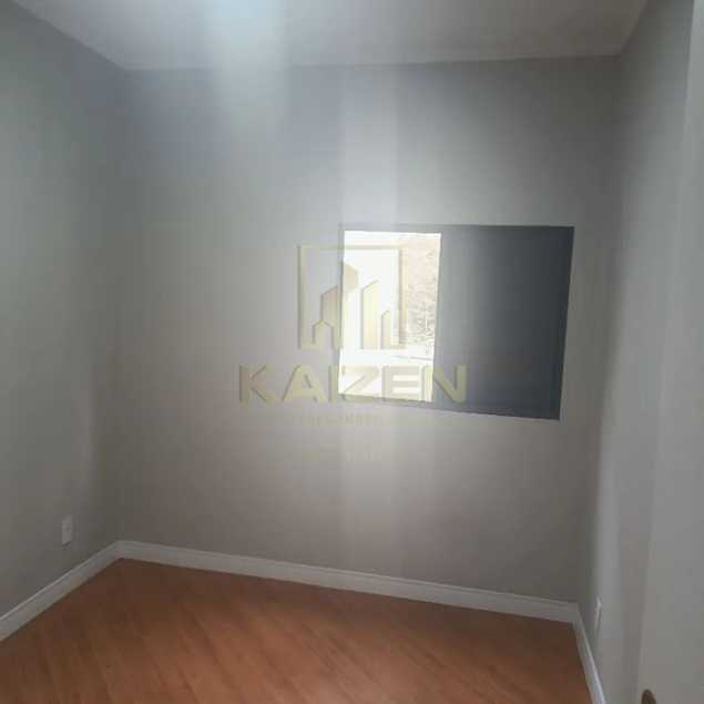 Kaizen Soluções Imobiliárias