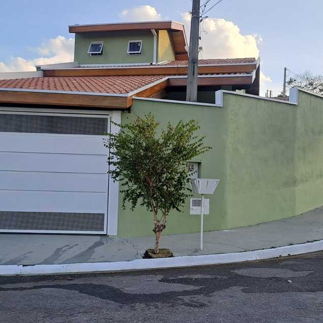 Kaizen Soluções Imobiliárias