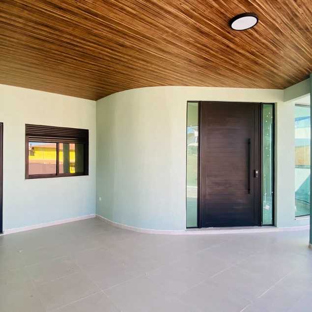 Kaizen Soluções Imobiliárias