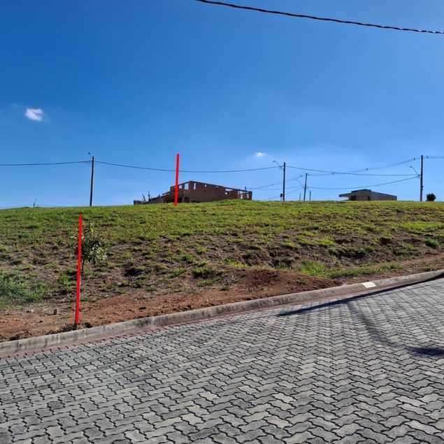 Kaizen Soluções Imobiliárias