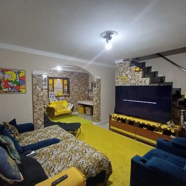Kaizen Soluções Imobiliárias
