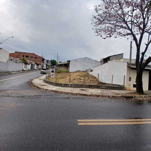 Kaizen Soluções Imobiliárias