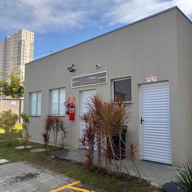 Kaizen Soluções Imobiliárias