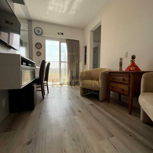 Kaizen Soluções Imobiliárias