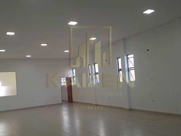 Kaizen Soluções Imobiliárias
