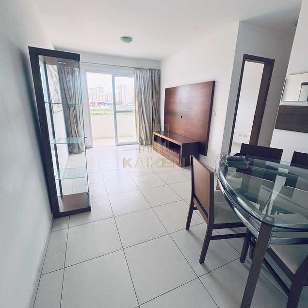 Kaizen Soluções Imobiliárias