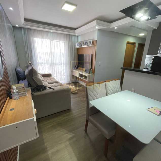 Kaizen Soluções Imobiliárias
