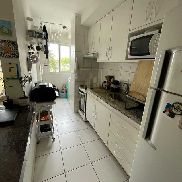 Kaizen Soluções Imobiliárias