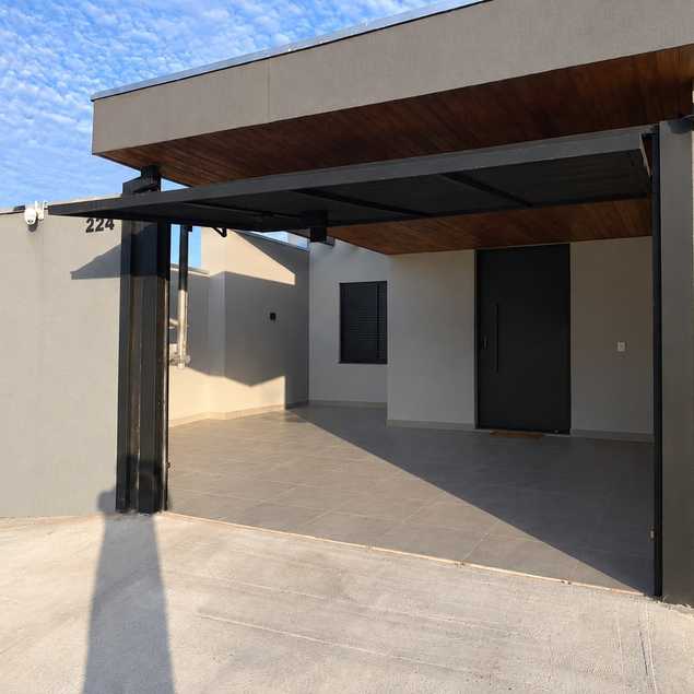 Kaizen Soluções Imobiliárias