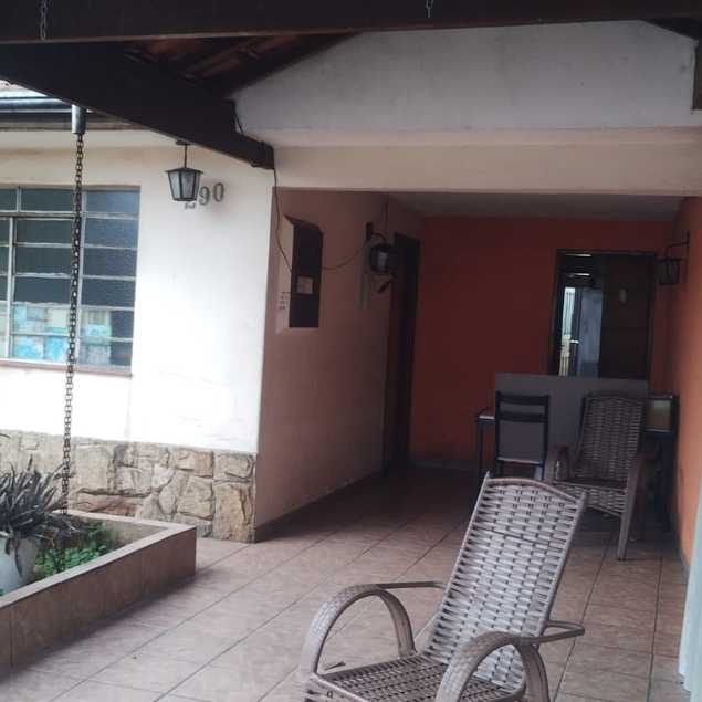 Kaizen Soluções Imobiliárias