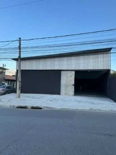 Kaizen Soluções Imobiliárias