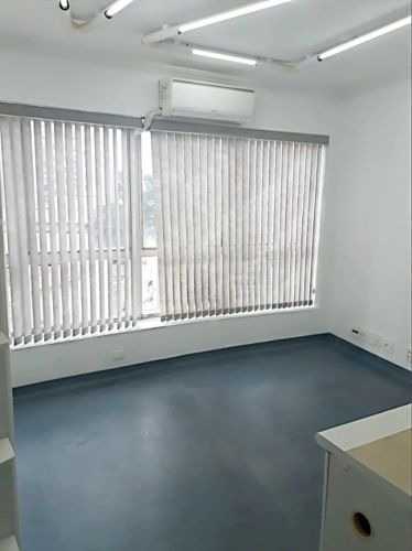 Kaizen Soluções Imobiliárias
