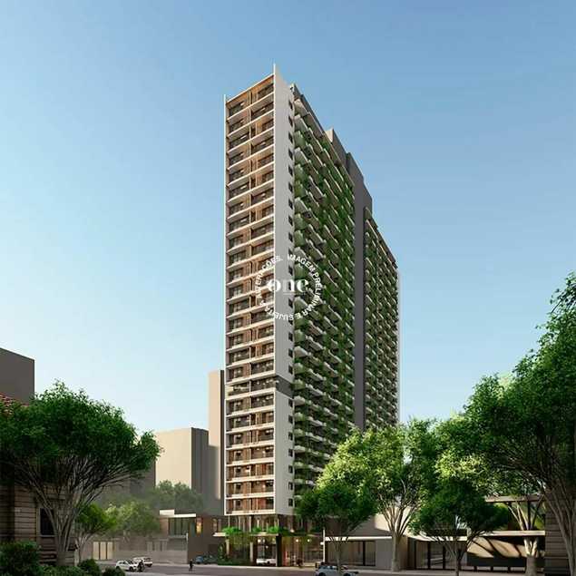Cecília Teixeira Negócios Imobiliários