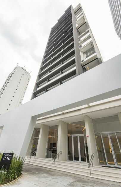 Cecília Teixeira Negócios Imobiliários