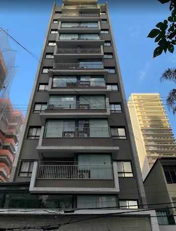 Cecília Teixeira Negócios Imobiliários