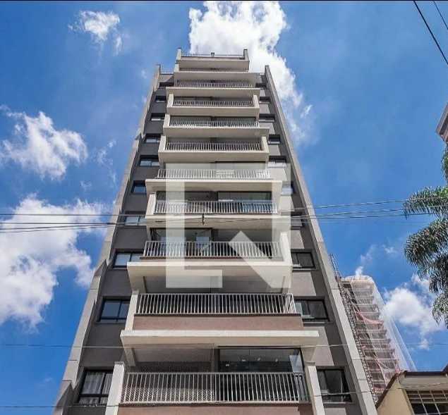 Cecília Teixeira Negócios Imobiliários
