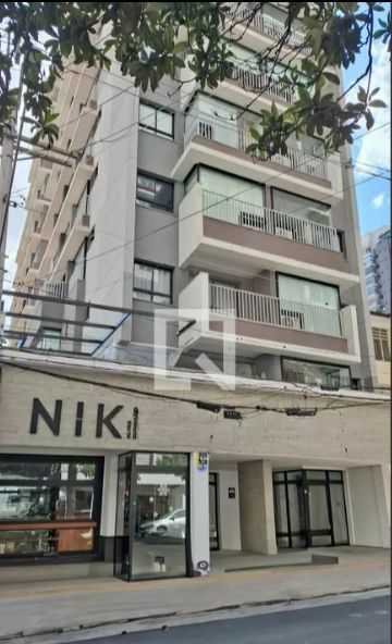Cecília Teixeira Negócios Imobiliários