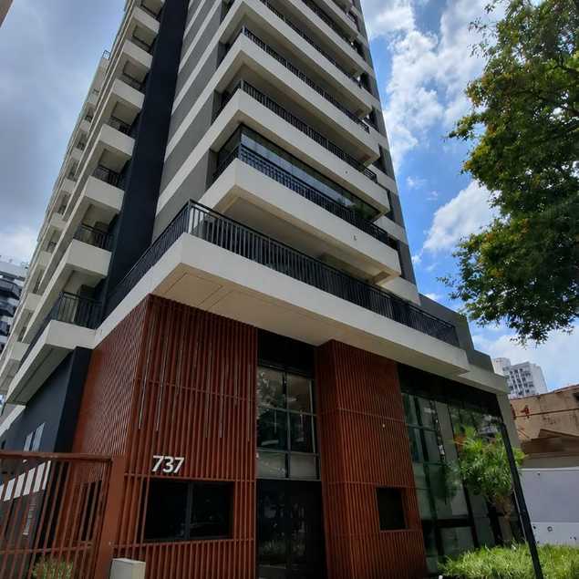Cecília Teixeira Negócios Imobiliários